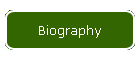 Biography