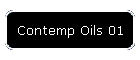 Contemp Oils 01