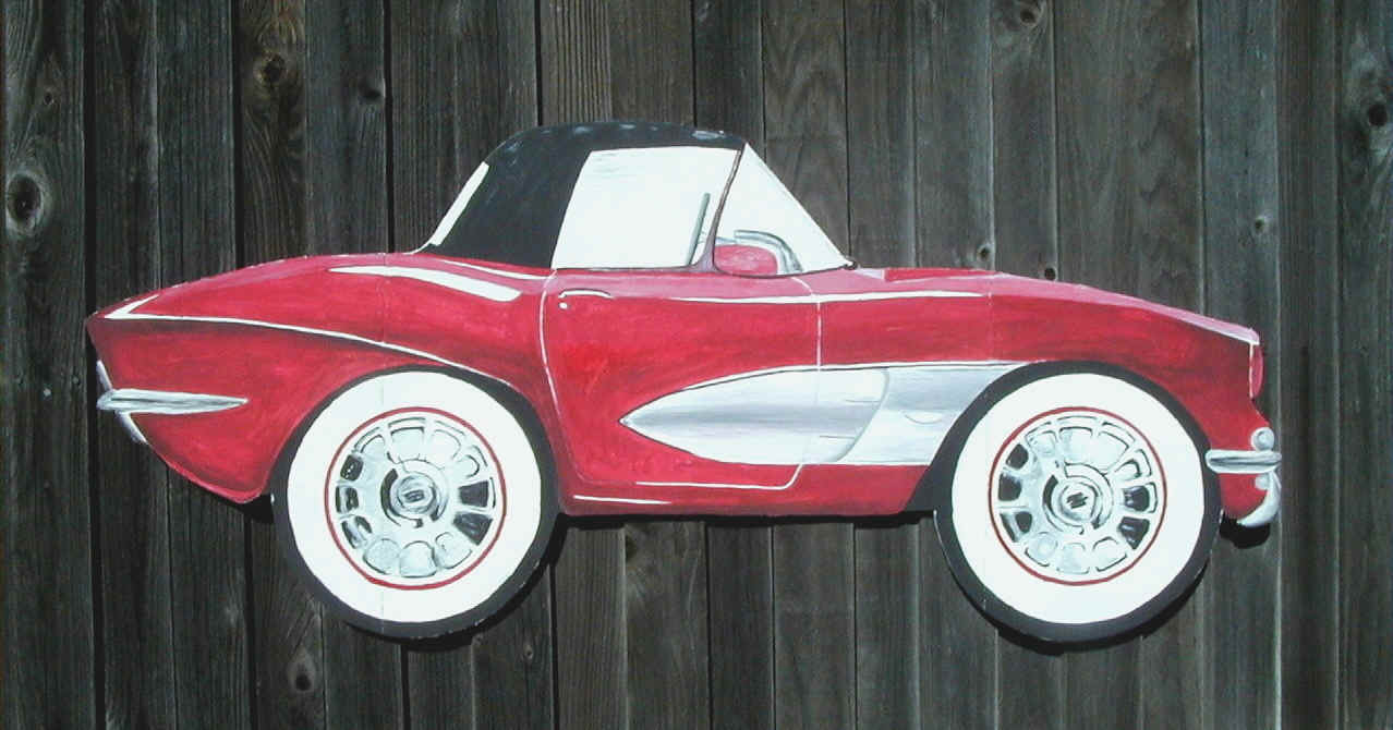 61-Cartoon-Corvette-cut.jpg (372341 bytes)