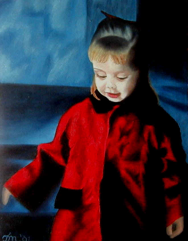 Judy-in-a-red-coat.jpg (74267 bytes)